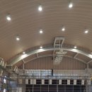 갑천초등학교 이미지