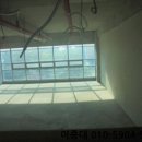 사들로156번길 이미지