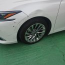 현대하이카 정비공업사 이미지