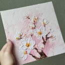 아크릴화(주간) 이미지