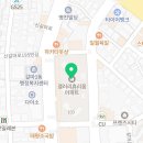 판암동186 이미지