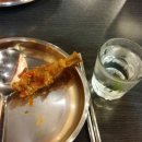 국민닭발