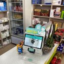 가까운 태평양약국 이미지