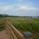 부곡수변공원 이미지