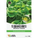 씨앗 - 남양주시 덕소로116번길 11 | 씨앗