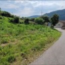 전원락농장 이미지