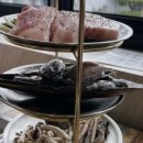 호스텔 프레전트 이미지