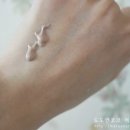 (주)비비바이오 이미지