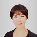 연화공인중개사사무소 이미지
