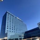 SM everysing 노래연습장 | 정동진호텔 호텔탑스텐 온천도 즐기고 일출도 보고