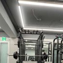 나홀로짐에 까치산역점 이미지