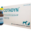 (주)화영약품 이미지