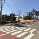 진건우회로63 이미지