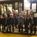 현리한의원 이미지