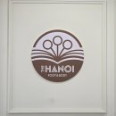 청담동마사지 더하노이풋앤바디 청담점 스톤케어 만족후기