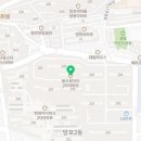 신영통삼성내과의원 이미지