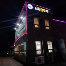 옥계2공단로2-22 이미지