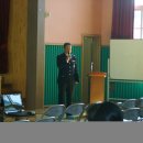 가장초등학교 이미지