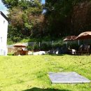 멍스타펜션 이미지