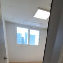 푸르지오 탑크린 이미지