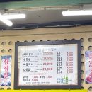 명성갈비 | 수원 돼지갈비 맛집 추천! 현지인이 인정한 명성 돼지갈비 후기