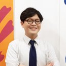 건강헬스클럽 이미지