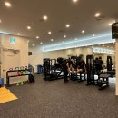 늘찬병원 이미지