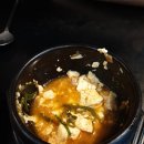 노다지파전 이미지