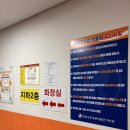 문화의거리 공영주차장 이미지