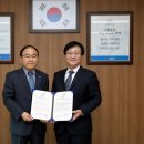 수원서비스 이미지