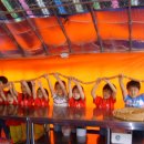 설악초등학교 이미지