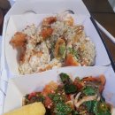 포항 대잠동 노가닭 치킨 후기(최애 치킨)
