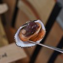 산곰장어짚불구이 이미지