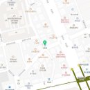 지에스25(GS25) 청담우리본점 이미지