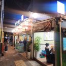 더셰프연탄불고기&한돈곰탕 이미지