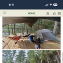 너의아지트가되어줄게(홍천) 네이버블로그