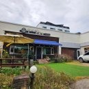 봉곡동179 이미지