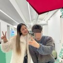 류진헤어스토리