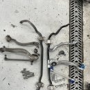 온누리타이어 이미지