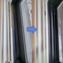 UR(파주시)-[쇠재로]-하-10 | 파주 운정 목동동 빌라 전문 입주청소 다녀온 후기