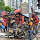 새말사거리 이미지