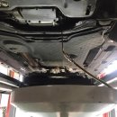 큐원모터스 이미지