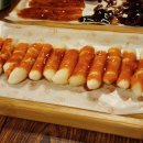 봉동코노 이미지