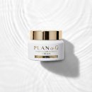 쁠랑(Plan) 이미지