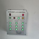 조치원대동초등학교 이미지