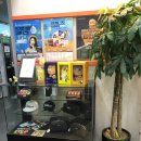 골프존파크 위례중앙광장점 이미지