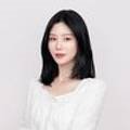 도봉-쌍문-도봉-1373 이미지