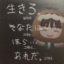 맘놓고우당탕탕 | 우당탕탕 2월 보내기🌟