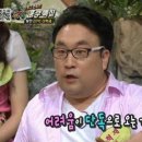 에이치에이치컴퍼니 이미지