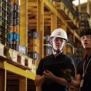 상신브레이크(주) 이미지